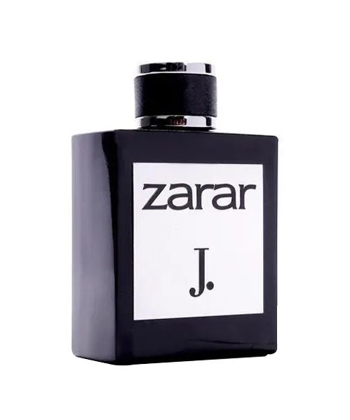 https://perfumeplaza.pk/storage/photos/1/Perfume Plaza/Zarar-For-Men-By-Junaid-Jamshed-perfume-plaza-pk 1.jpeg